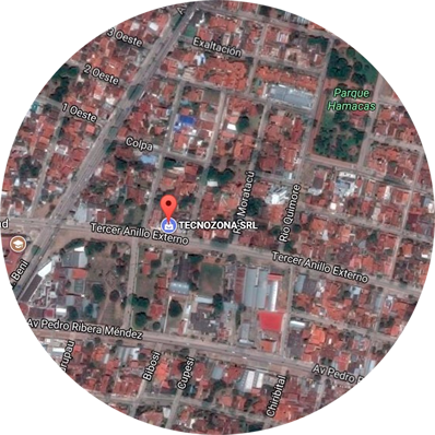 imgonline com ua Shape hXYlwqlA0nbV3W